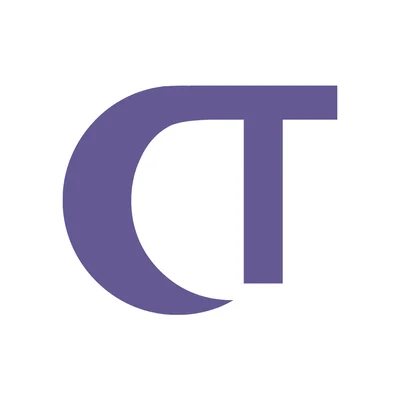 tunay.co